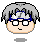 kabuto.gif