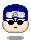 ebisu.gif